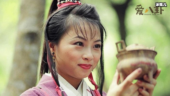 刘玉翠是真的喜欢黄日华吗