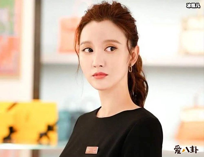 张檬回应张萌是怎么回事