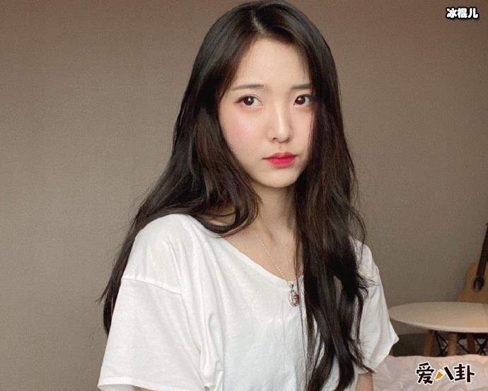 郑乃馨是泰国人吗