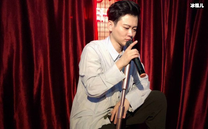 孟鹤堂是德云社七队队长