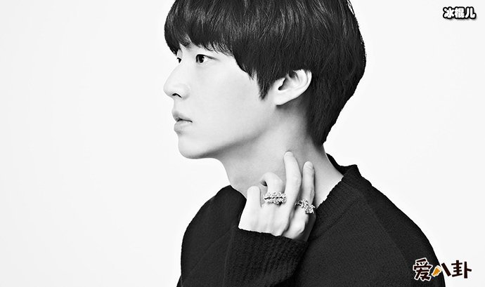 安宰贤方的反击让网友知道了具惠善的控制欲