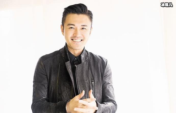 于小伟老婆是谁