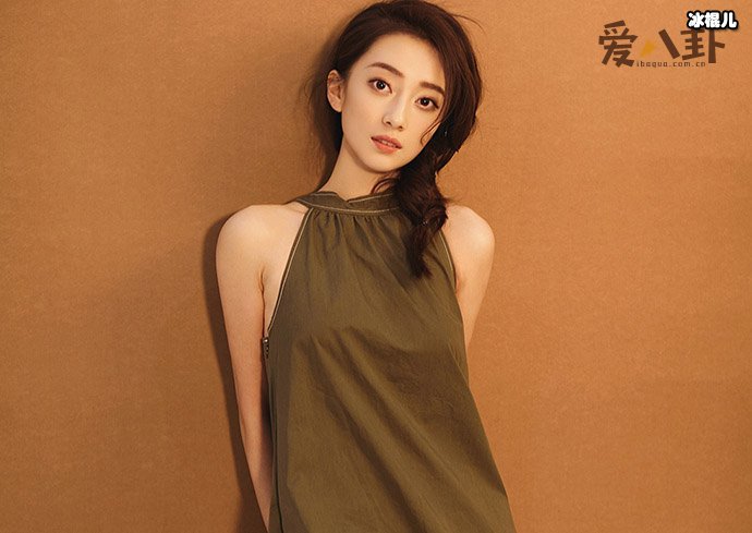 演员陈瑾如结婚了吗