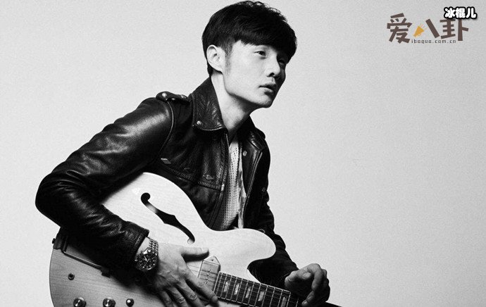 李荣浩新歌惹争议