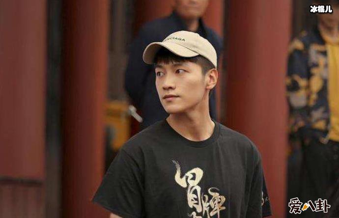 演员金泽个人资料