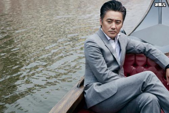 吴秀波第一任妻子 王思聪为何微博连骂吴秀波