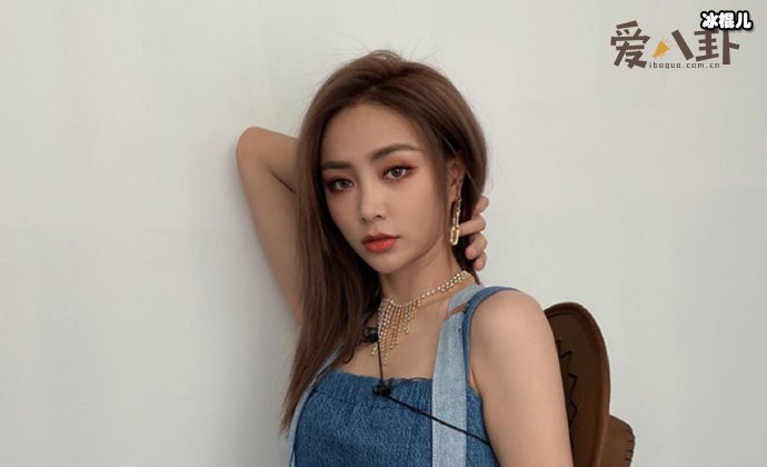 谢可寅搬家是什么意思