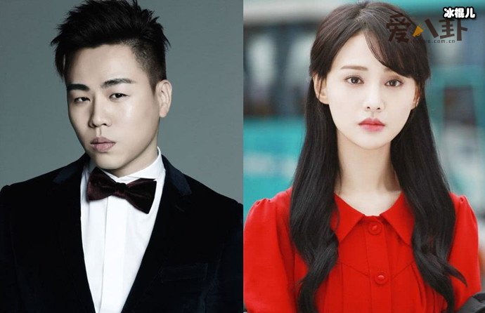 郑爽节目上内涵胡彦斌？