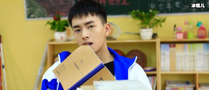 吴瑞淞广西哪里人