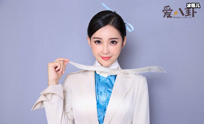 潘玮柏老婆宣云