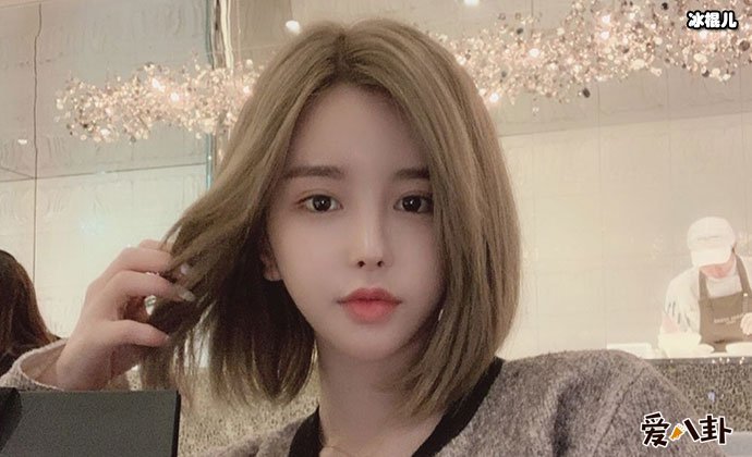 尹素婉个人资料