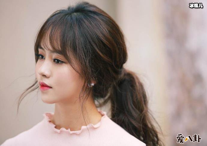 金所炫个人资料