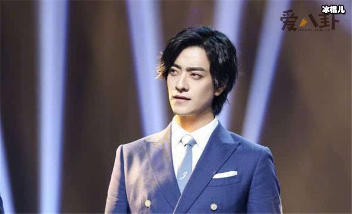 郑云龙退出《歌手》原因