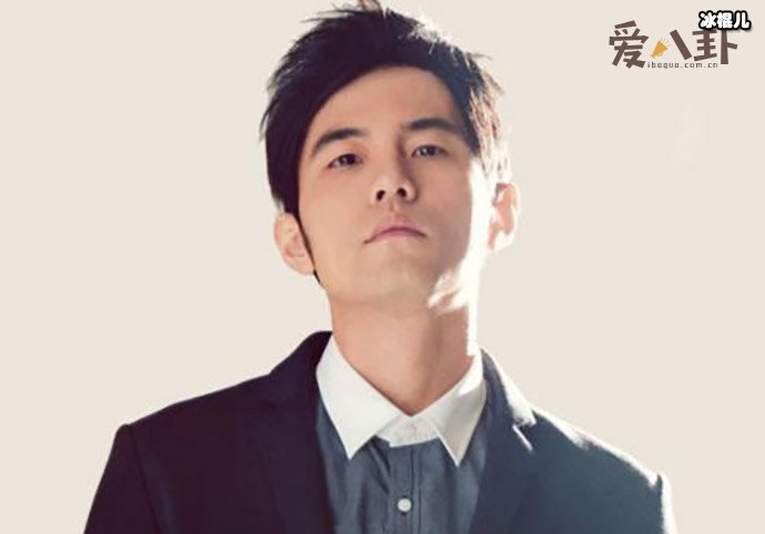 伽蓝雨改名的原因