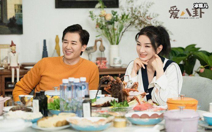 砰然再心动崔伟个人资料