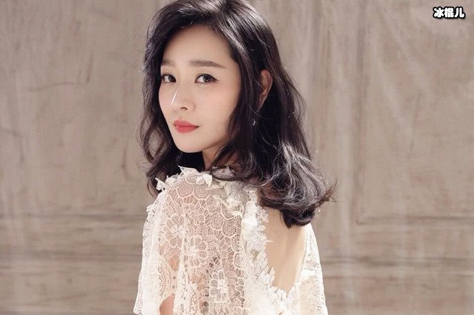 演员王维维老公是谁