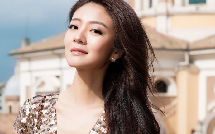 安以轩老公对安以轩诸多限制