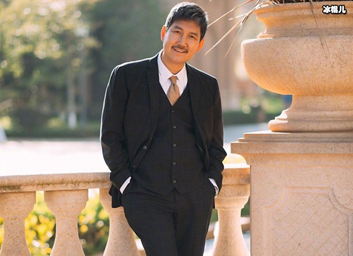 演员李崇霄为何去世