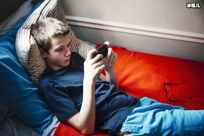 手机比马桶还脏7倍