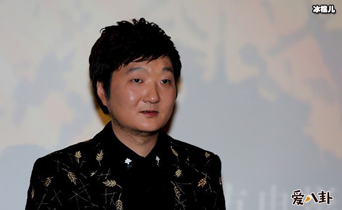 王大治和董洁恋情是怎么回事