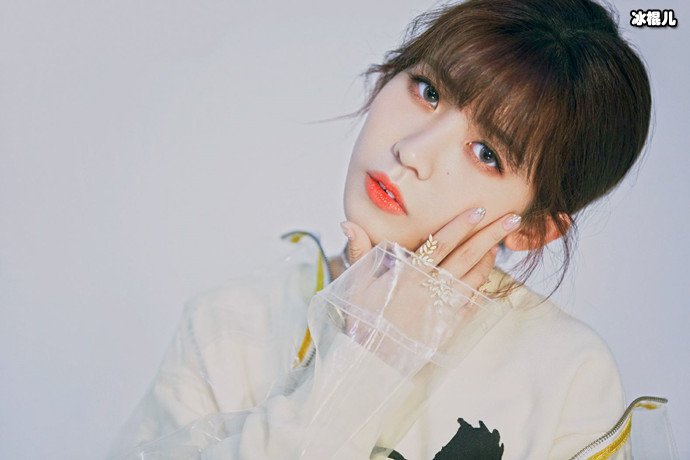 赖美云放弃艺考