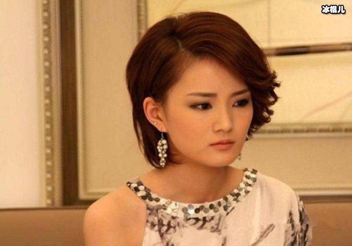 馨子男朋友是谁