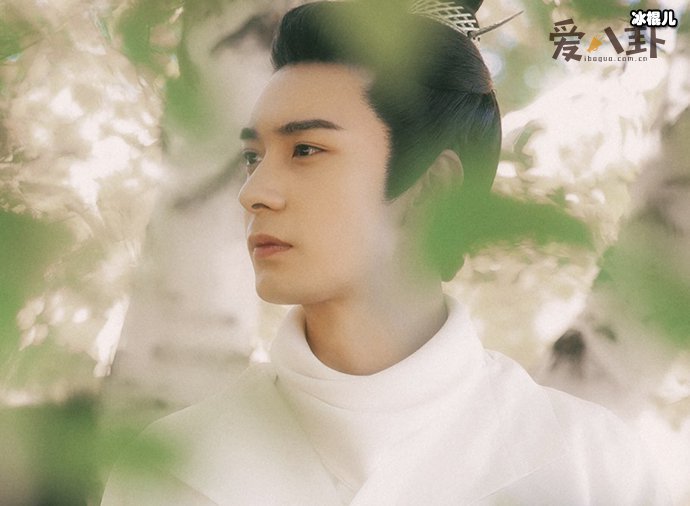 陈星旭海王是怎么回事