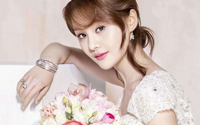 郑爽近日将前往墨西哥出席联合国大会