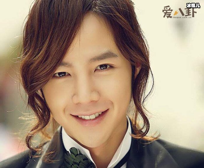 张根硕现任女友是谁