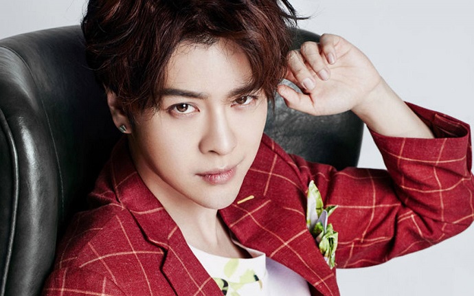 徐海乔家境殷实被疑富二代