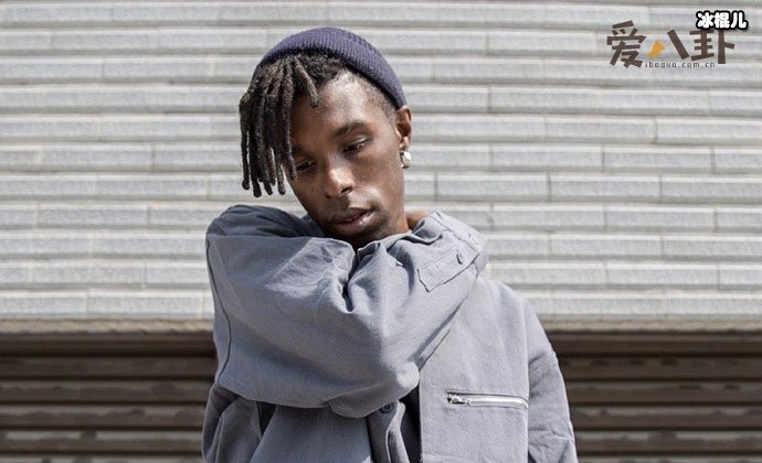 这就是街舞3布布