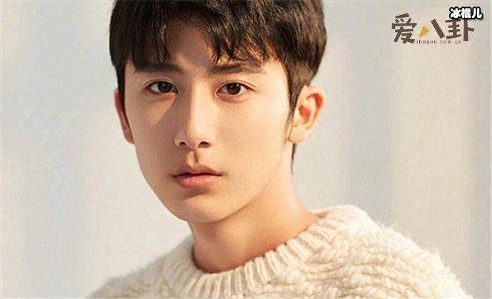 郝富申几几年的