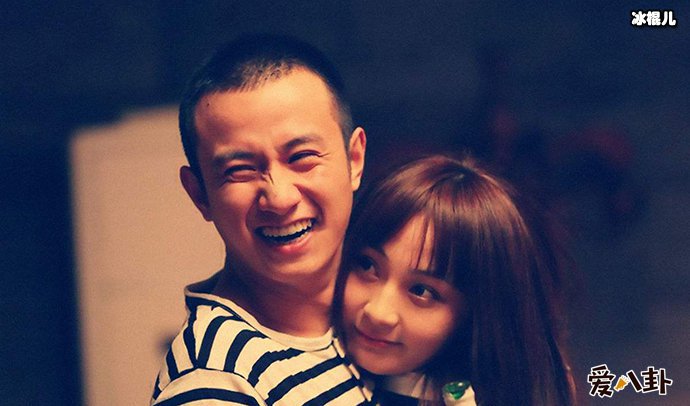 文章暴脾气的原因