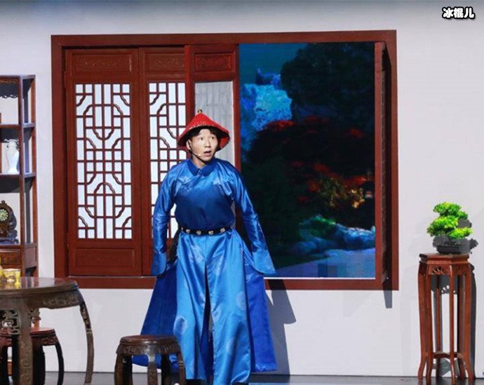 笑起来真好看阿如那