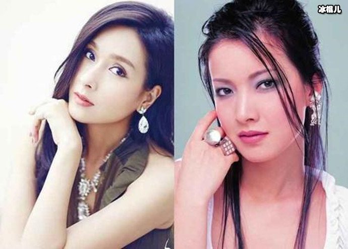 罗湘晋老公是陈楚生吗