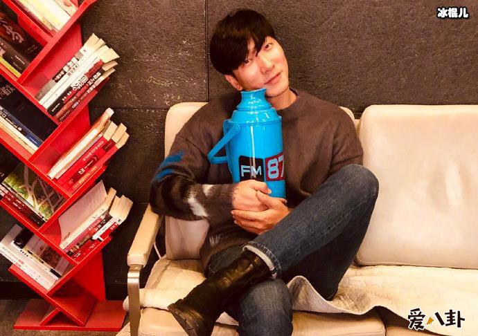 张亮2017离婚是真的吗