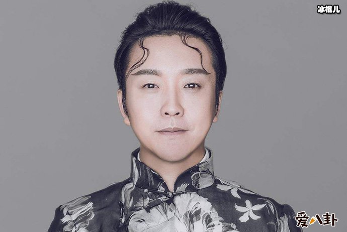 加总理致信李玉刚