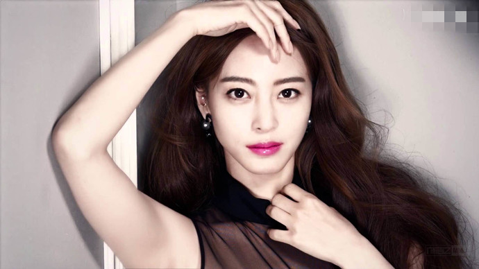 韩艺瑟罢演事件是什么情况