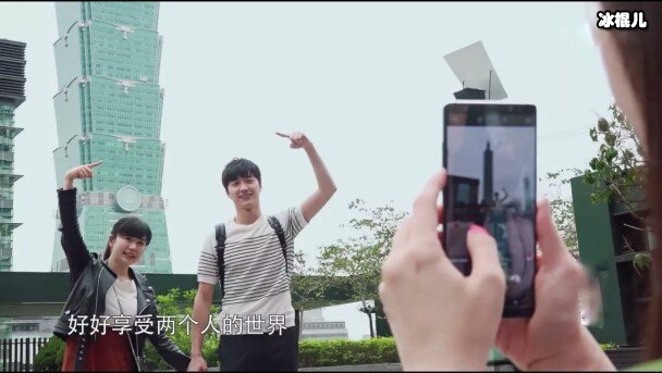 中国队的运动员江宏杰与日本福原爱结婚揭秘江宏杰家庭背景