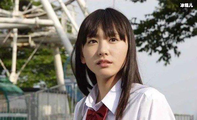 又是拔智齿背的锅吗