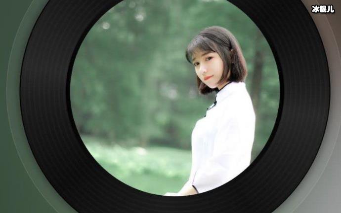 陈雪凝男朋友三儿资料