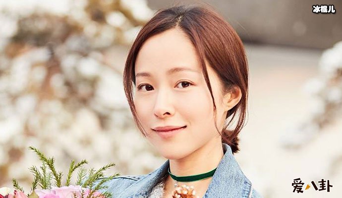 江一燕获奖被质疑