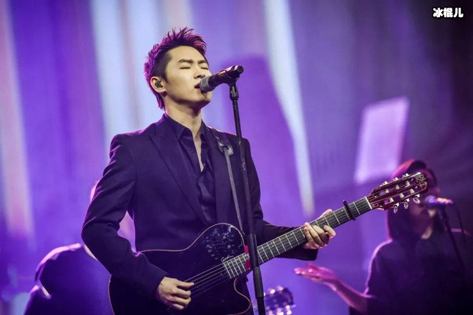 梁博为什么混得这么差