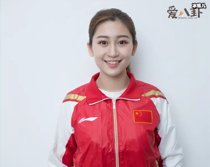 江钰源插足闺蜜婚姻