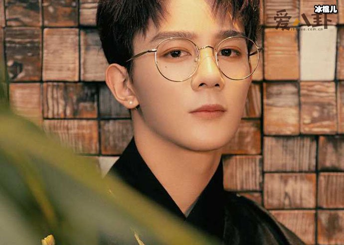 夏之光是r1se还是x玖成员