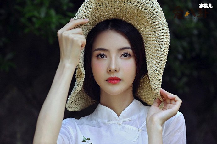 张芷溪吴秀波绯闻