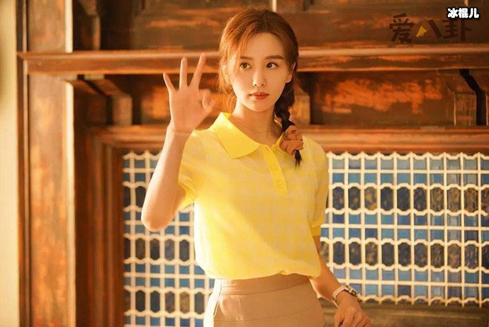 流金岁月锁锁南孙结局如何 