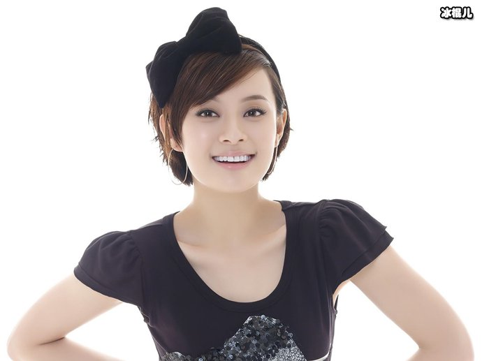 孙俪为什么从来不与靳东合作