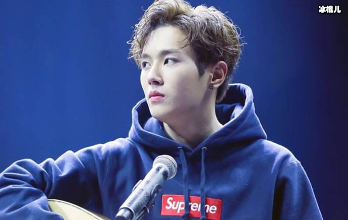 李文翰个人资料