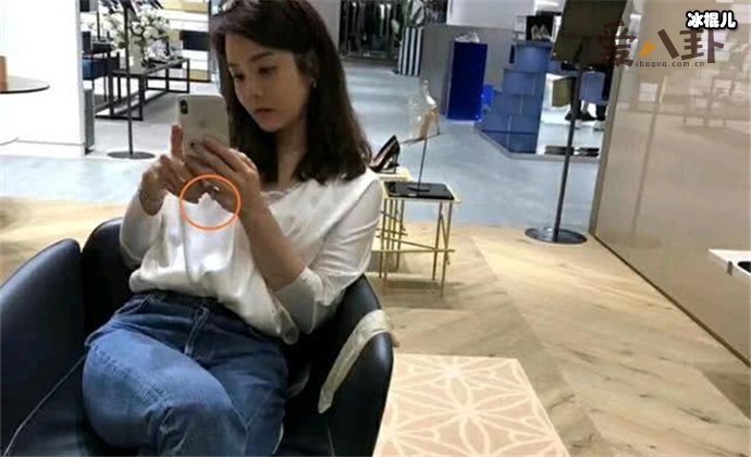 蔡琳是不是退出娱乐圈了